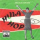 ANGELE DURAND - Hula hop